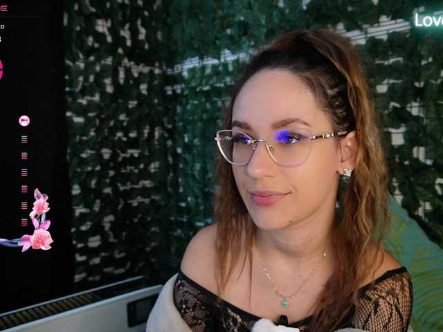 NicoleIris