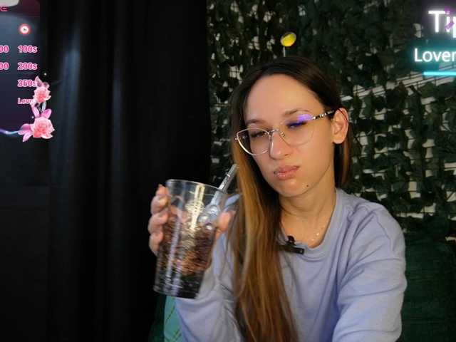 NicoleIris