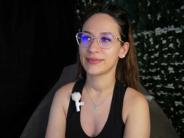 NicoleIris