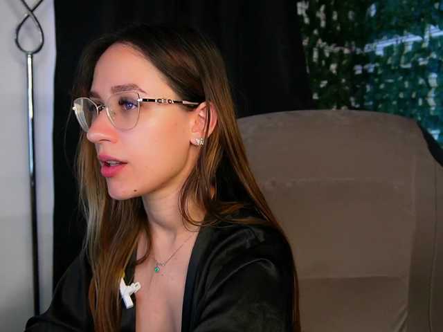NicoleIris