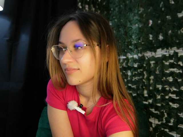 NicoleIris