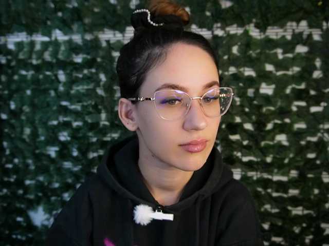 NicoleIris