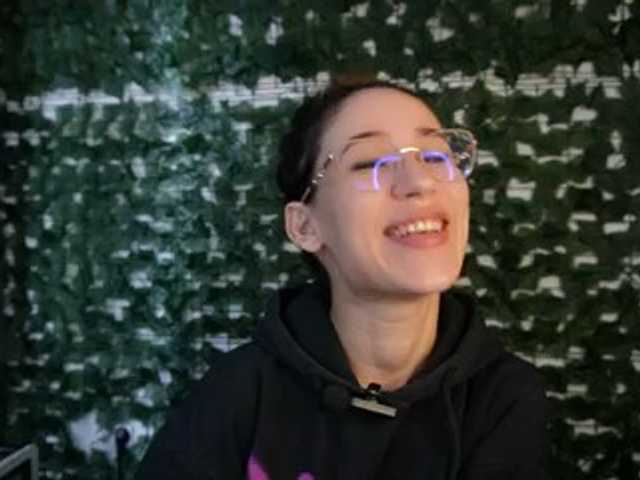 NicoleIris