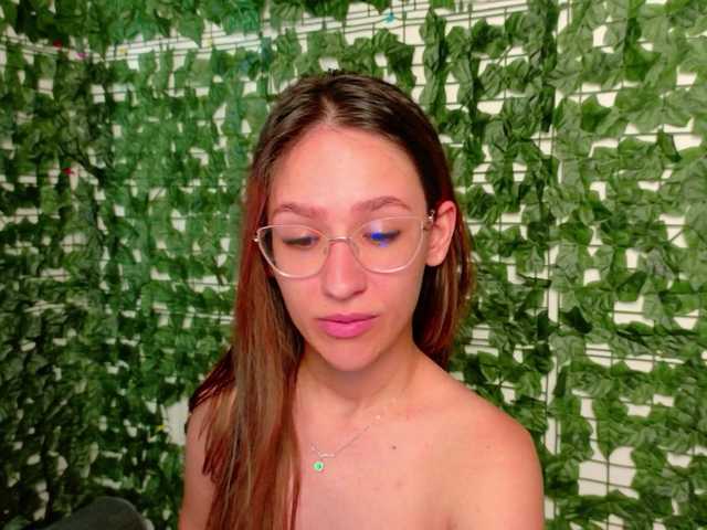 NicoleIris