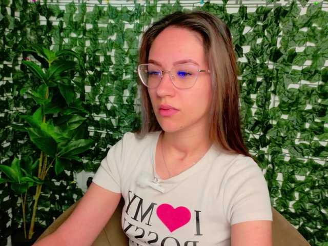 NicoleIris
