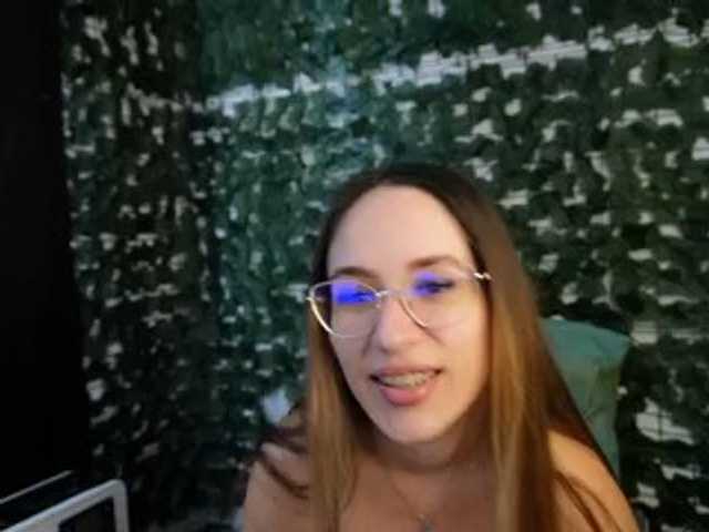 NicoleIris