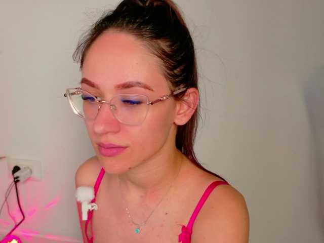 Preview of nicoleiris