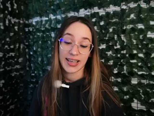NicoleIris