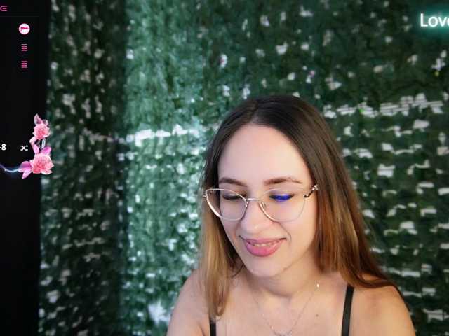 NicoleIris