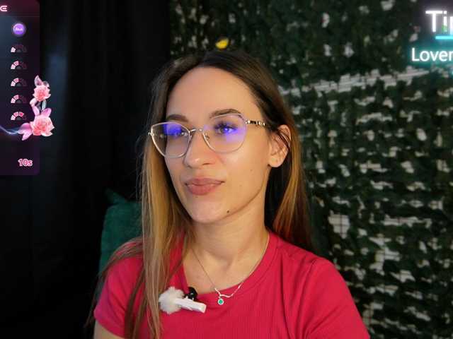 NicoleIris