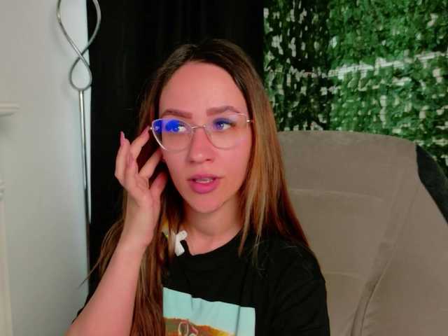 NicoleIris