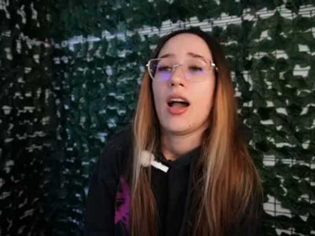 NicoleIris