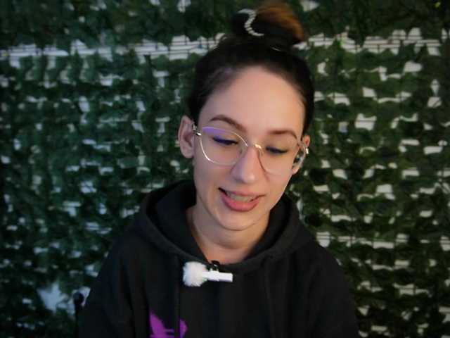 NicoleIris