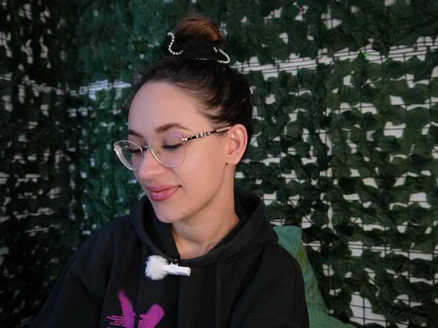 NicoleIris