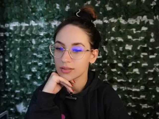 NicoleIris