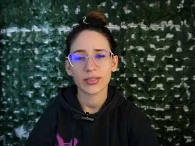 NicoleIris