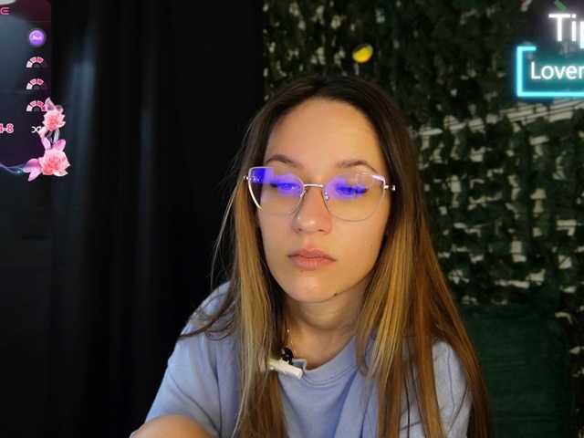 NicoleIris