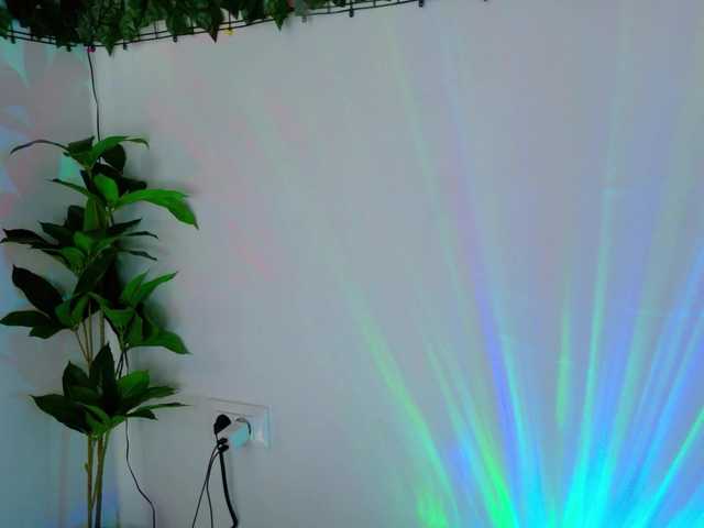 Preview of nicoleiris