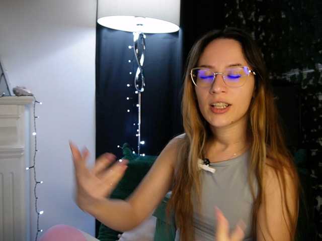 NicoleIris