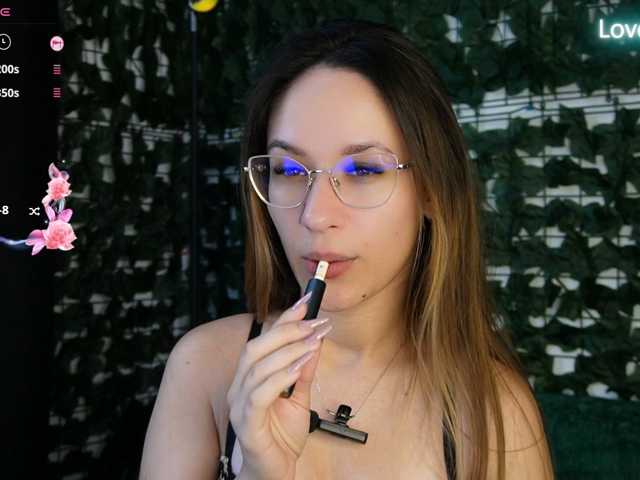 NicoleIris