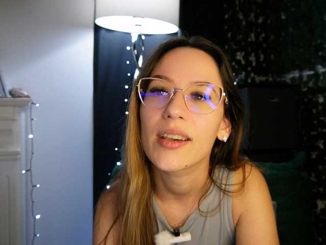 NicoleIris