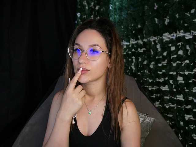 NicoleIris