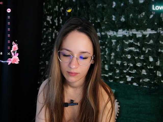 NicoleIris