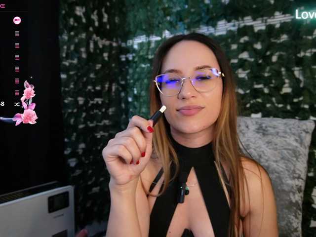 NicoleIris