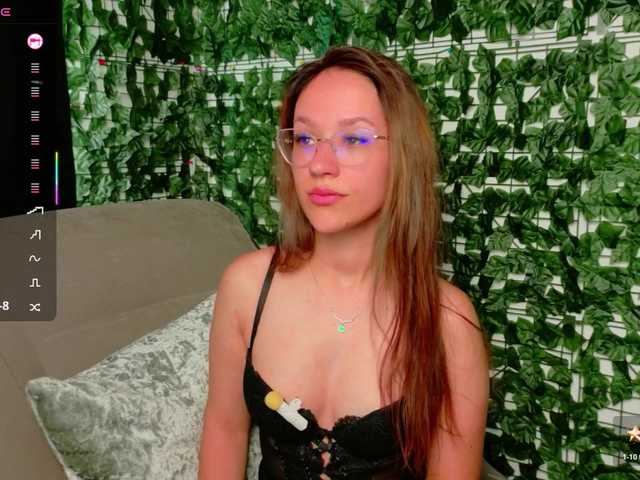 NicoleIris