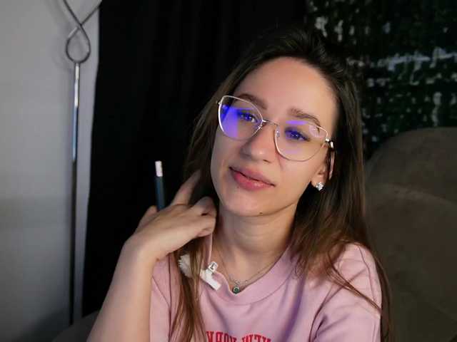 NicoleIris