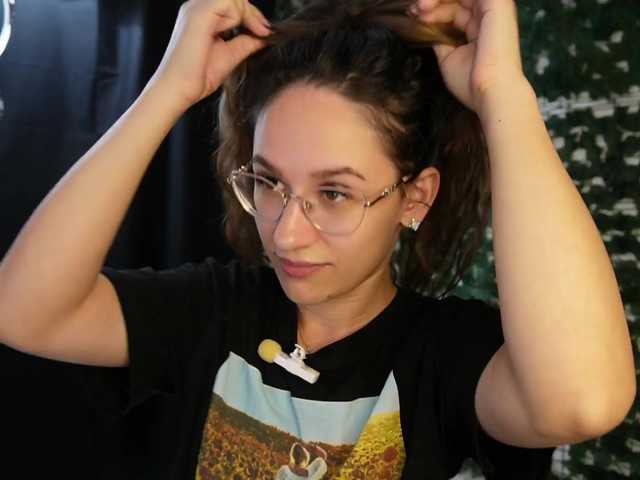 NicoleIris