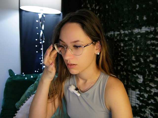 NicoleIris
