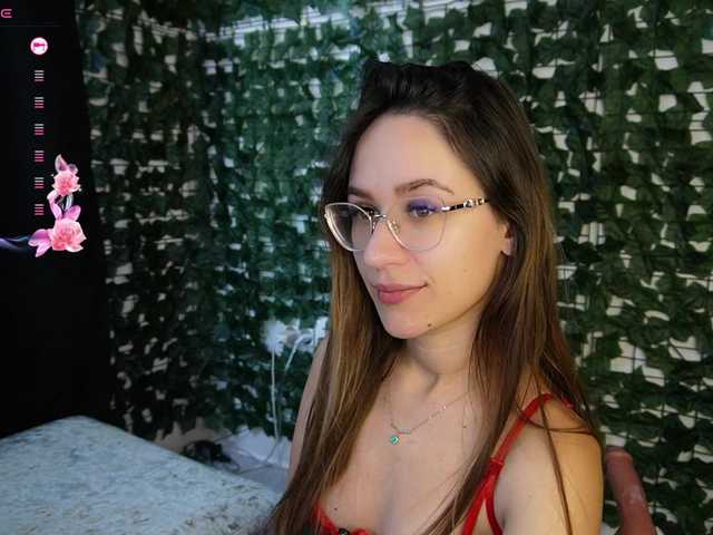 NicoleIris
