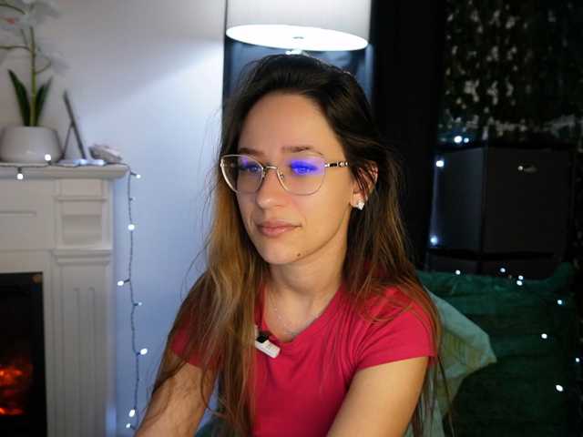 NicoleIris