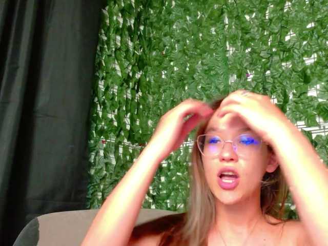 NicoleIris