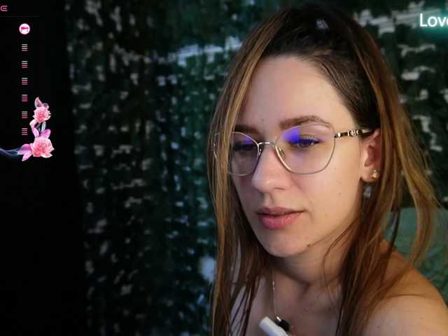 NicoleIris