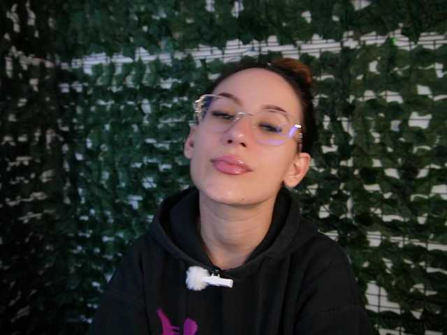 NicoleIris
