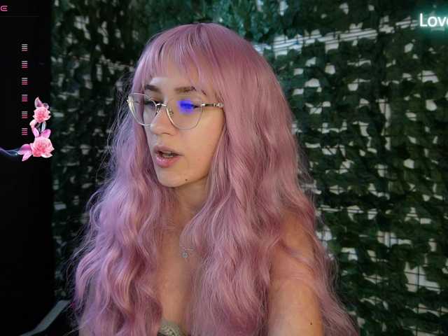 NicoleIris
