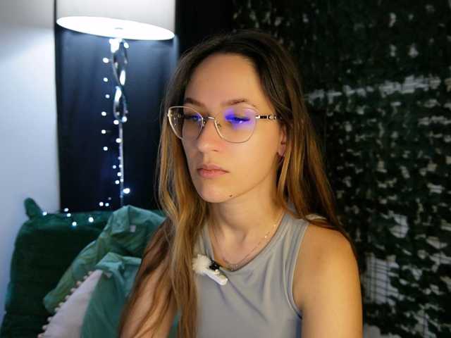 NicoleIris