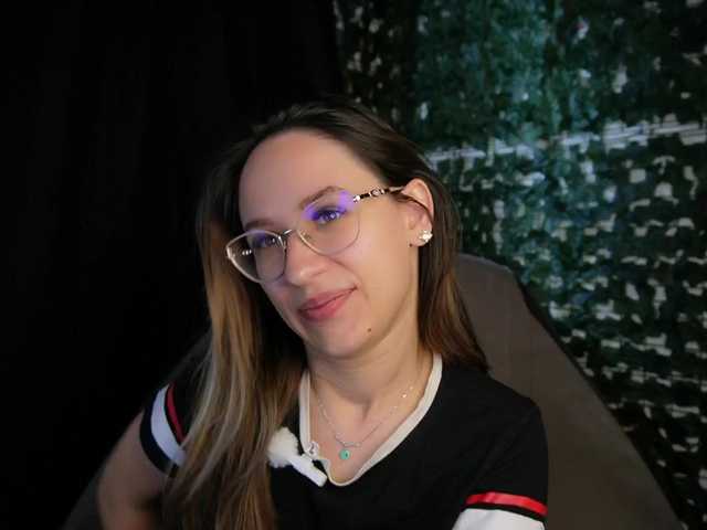 nicoleiris live sex
