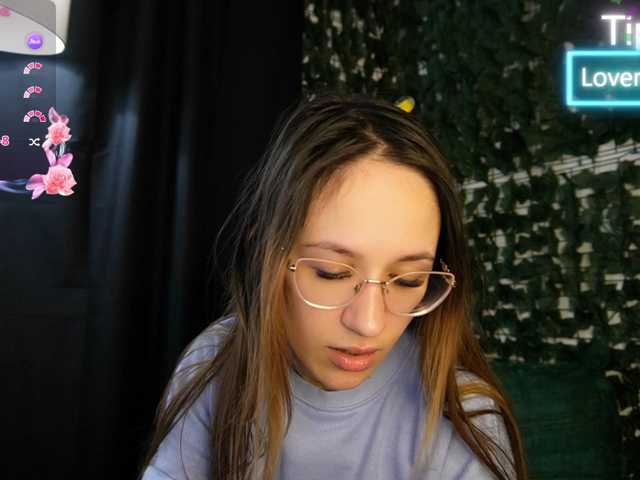 NicoleIris