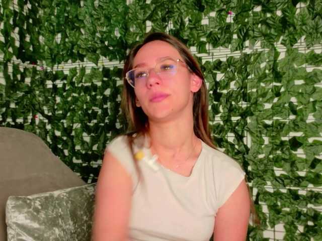 NicoleIris