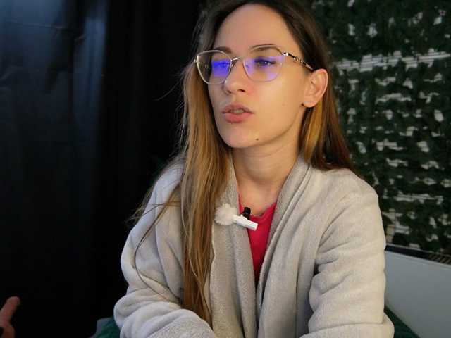 NicoleIris
