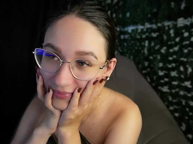 NicoleIris