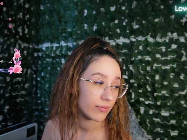 NicoleIris
