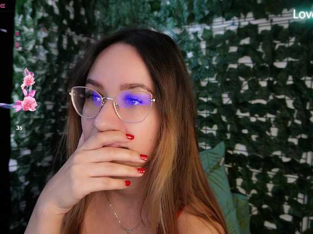 NicoleIris