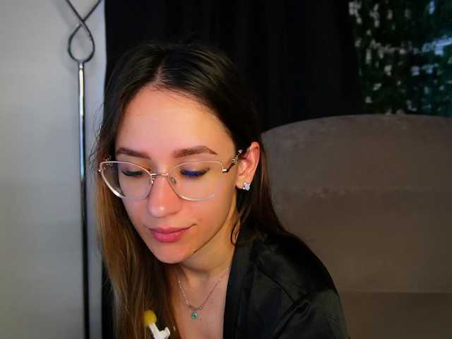 NicoleIris