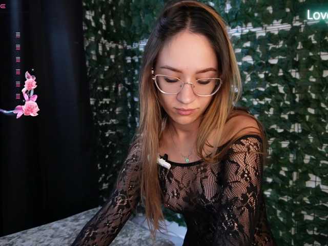 NicoleIris