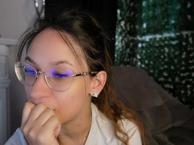 NicoleIris