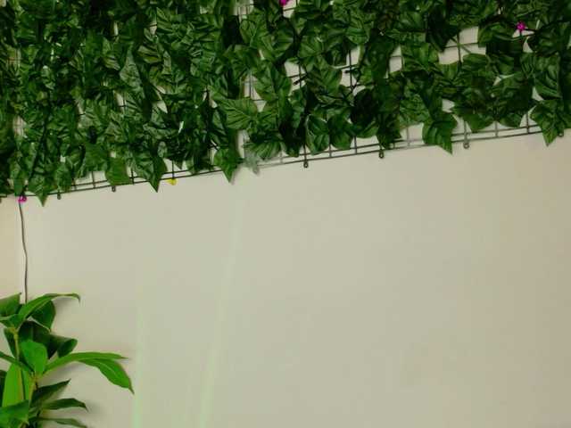 NicoleIris's BongaCams show and profile